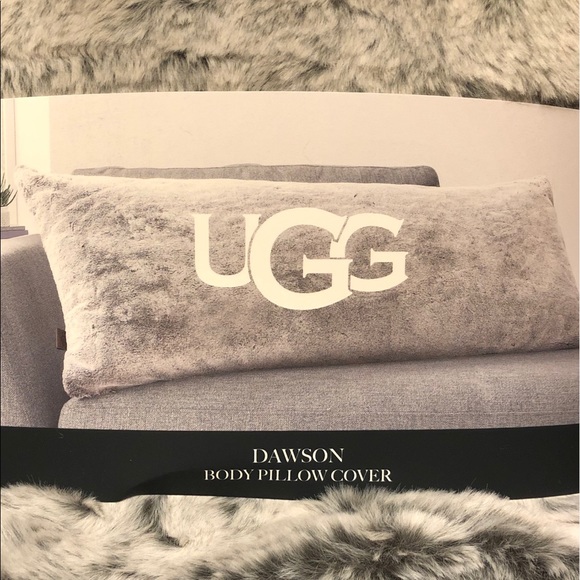 camping pillow walmart